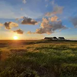 Apartment Nordsee Bauernhof Wulff - 